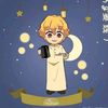 anime245676
