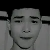 t.minh303