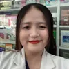 khoedepcunghuong96