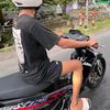 alfianfatchu_