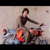 roazi.khan.roazi