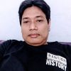 sukarmo.kalinyama