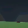 tornado12333