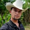carlos.portillo5838