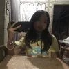 melissa.gianna.pe