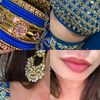 anjalipapa2219