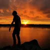 raph_mrn2011