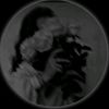 cortar_ex