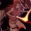 eliszsera