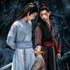 yizhan6599