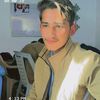 ahmed.bhatti704