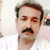 nisar9906