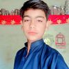 i.iqbal15