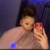 diaryyyofalainaa