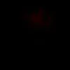 laura_x.xl