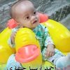 mama.arsya85