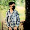 rs_rifat292