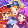 centralofcandies