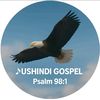 ushindi.gospel