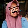 nai_la629