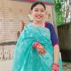 tanushree..389