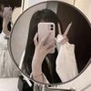 xz_mahesa19
