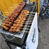 bakso.bakar.asoi.g