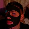 iulyboyka04