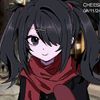 cu4_ipxie