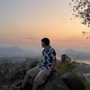 sammy_porto