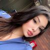 miracleluvv22