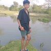 aung.htet.paing.4
