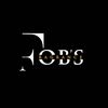 fobsfragrance