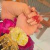 mashi.khan818