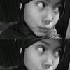 anisaicha401