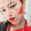 anushka.thakuri2