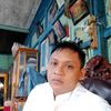 wahyuirvan77