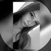 valerie.27092