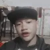 vnkhuyn0