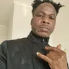 soufa761