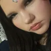 igdf_yerr