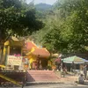 nguyenkhang.68_