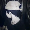 user3130417518150
