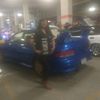 samy_subilover98