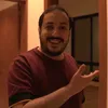 falconxhaider
