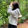 nann.khan.myaw13822