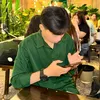 hwagthanh.04