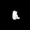 youmna2297
