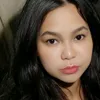 jhen83969