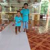ye.win.naing749